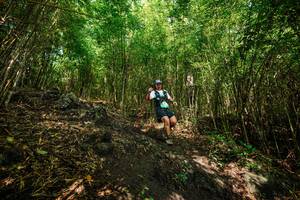 BIB: 
                            <button type="button" onclick="openModal(25095361)" class="btn btn-primary btn-sm float-right btn-popup" data-toggle="modal" data-target=".modal-high-quality">
                        <i class="fas fa-shopping-cart"></i> Add to Cart
                    </button>
                                            <button type="button" onclick="isThisMe(25095361, true)" class="btn btn-success btn-sm float-right btn-popup btn-isme hidden" data-toggle="tooltip" data-placement="bottom" title="นี่คือรูปของคุณใช่ไหม คลิกที่นี่เพื่อเอาเข้าอัลบั้ม">
                        <i class="fas fa-plus"></i> Add to album
                    </button>
                    <button type="button" onclick="isThisMe(25095361, false)" class="btn btn-warning btn-sm float-right btn-popup btn-isnotme hidden">
                        <i class="fas fa-ban"></i> Remove from album
                    </button>